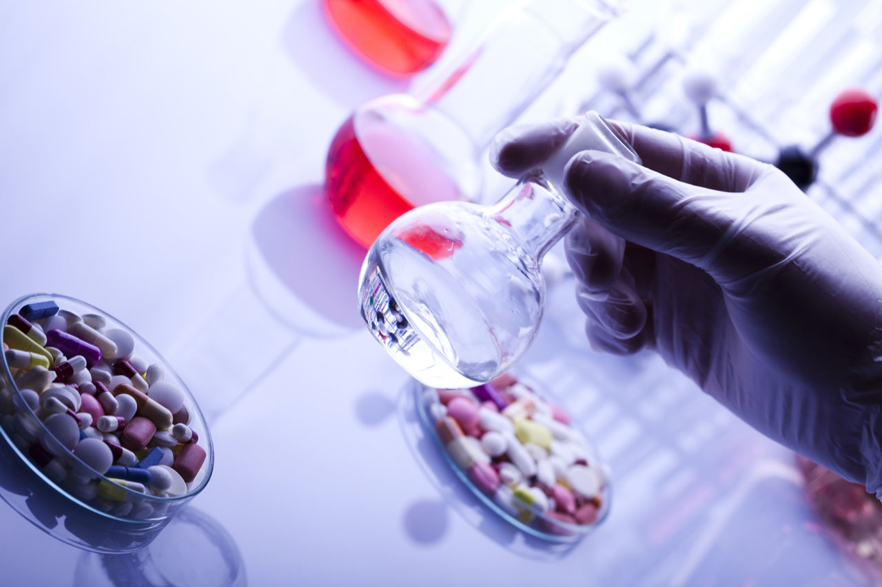 shutterstock_51484984_lab