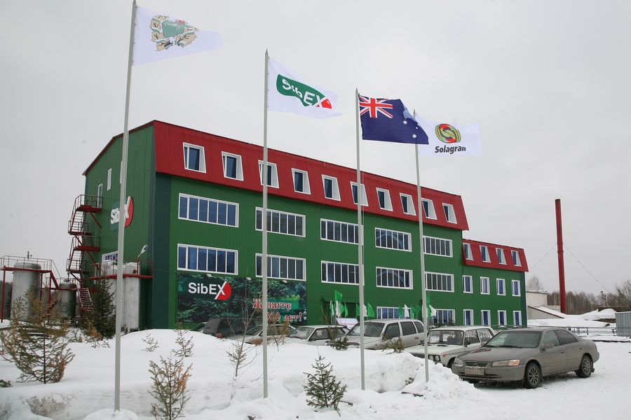 СОЛАГИФТ СОЛАГИФТ