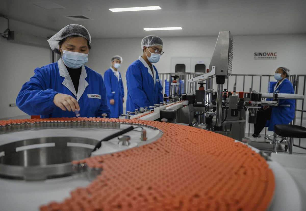 sinovac-vaccine-1