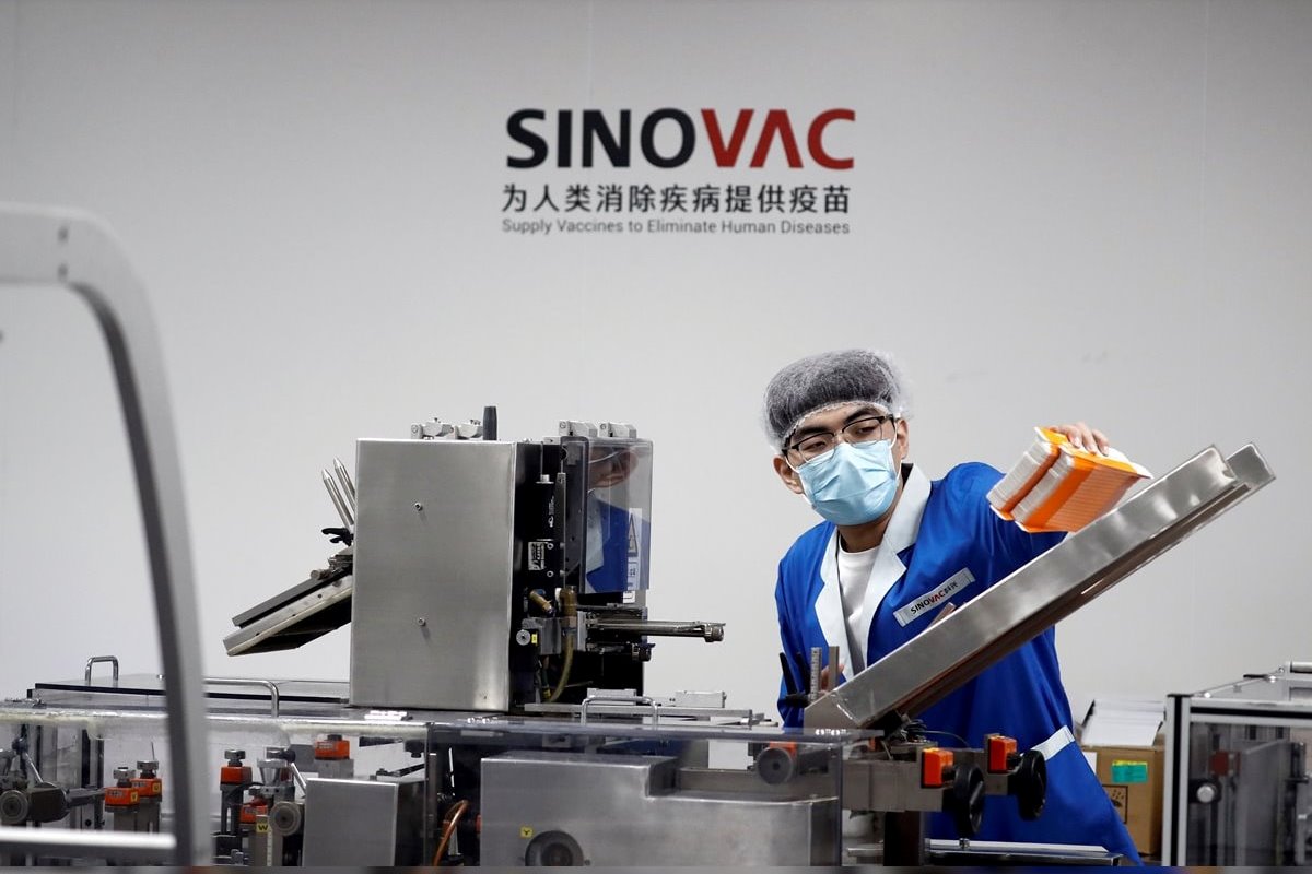 sinovac-vaccine-product