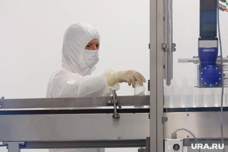 производство инфузионных растворов производство инфузионных растворов