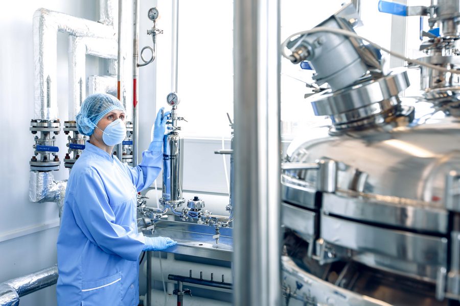 Завод Синтез Завод Синтез