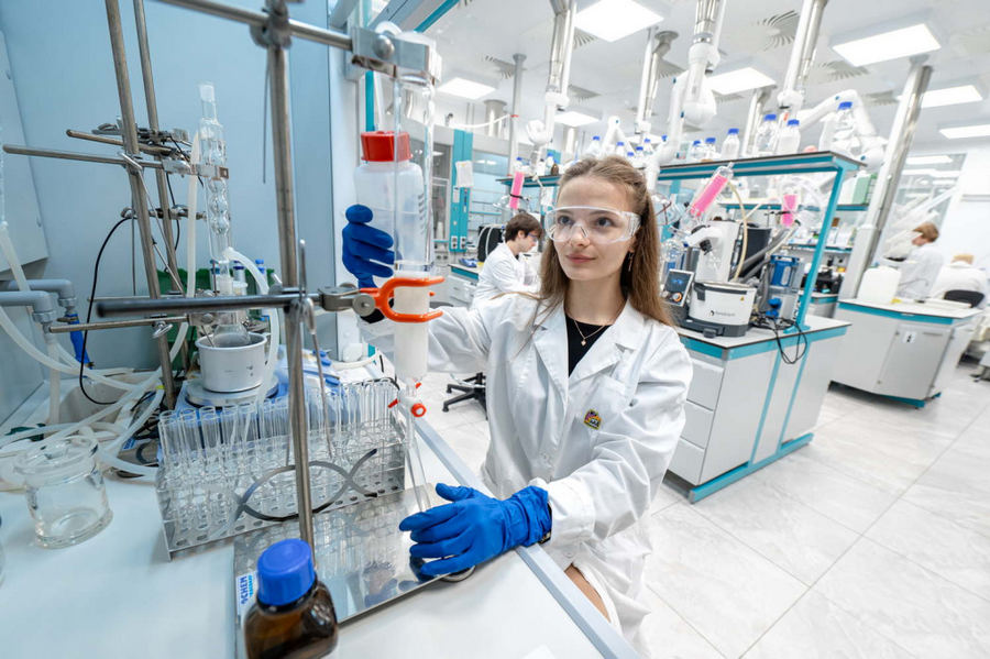 Сириус Сириус