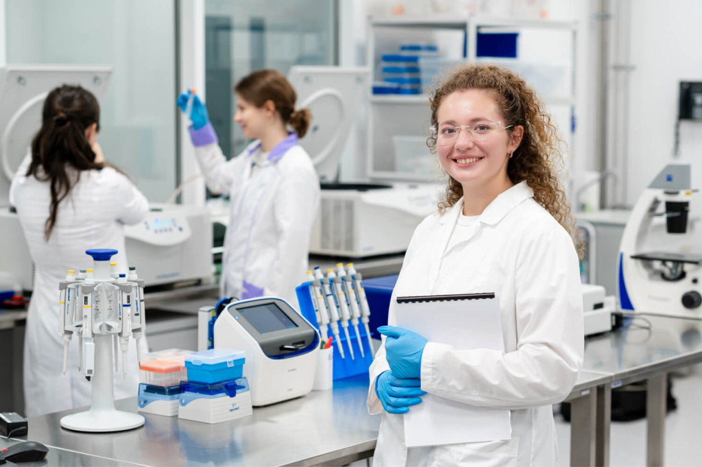 Сириус Сириус