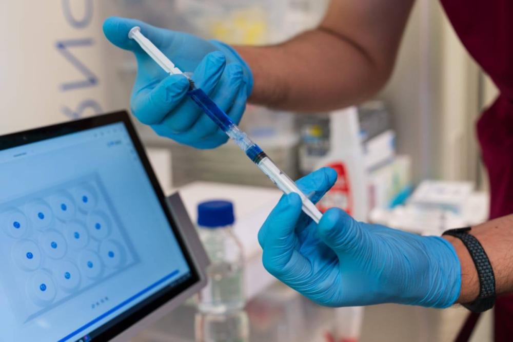 Сеченовский университет Сеченовский университет