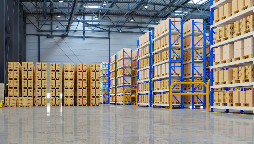 склад склад