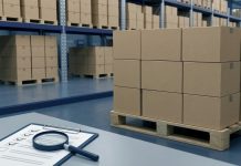 GDP как система управления качеством: где возникают системные разрывы на практике GDP как система управления качеством