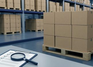 GDP как система управления качеством: где возникают системные разрывы на практике GDP как система управления качеством