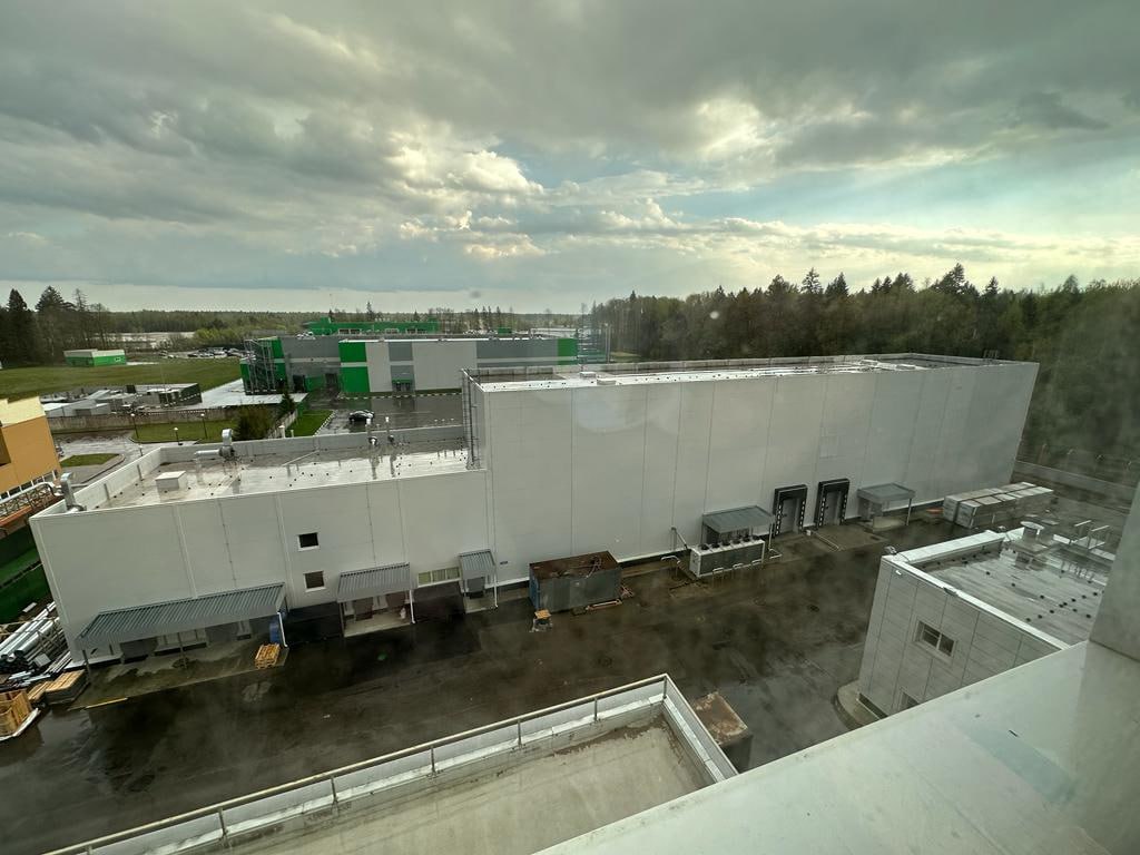 фармацевтический склад фармацевтический склад