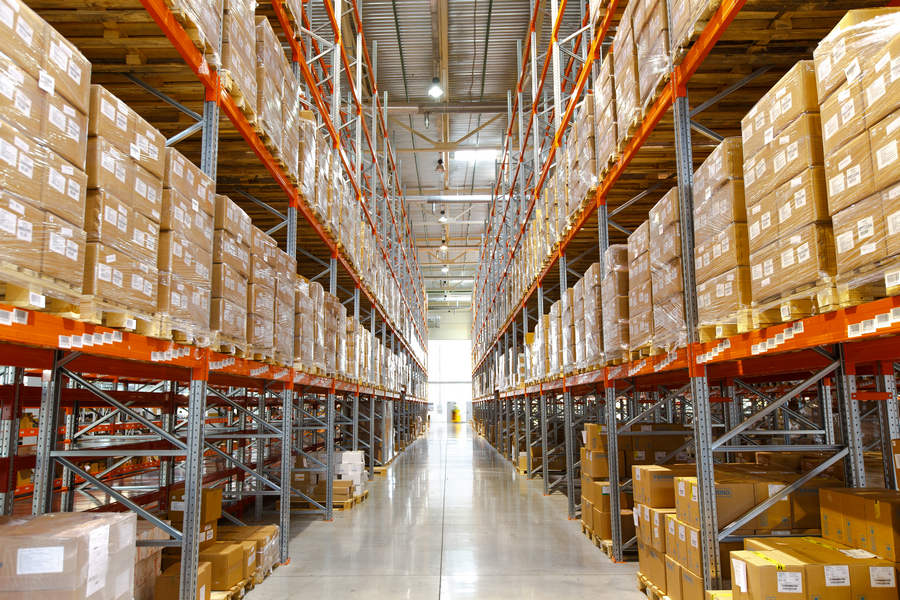 sklad-gotovoi-produkcii