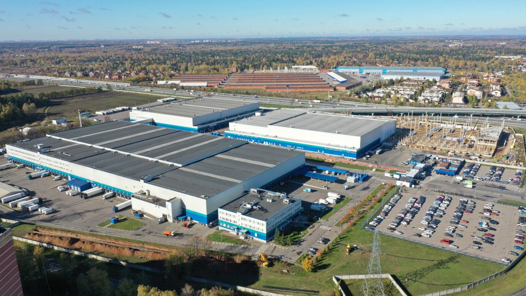 фармацевтический склад фармацевтический склад