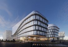 На пороге инноваций: чего не хватает российской фармотрасли, чтобы уйти от модели копирования Сколково