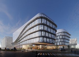 На пороге инноваций: чего не хватает российской фармотрасли, чтобы уйти от модели копирования Сколково