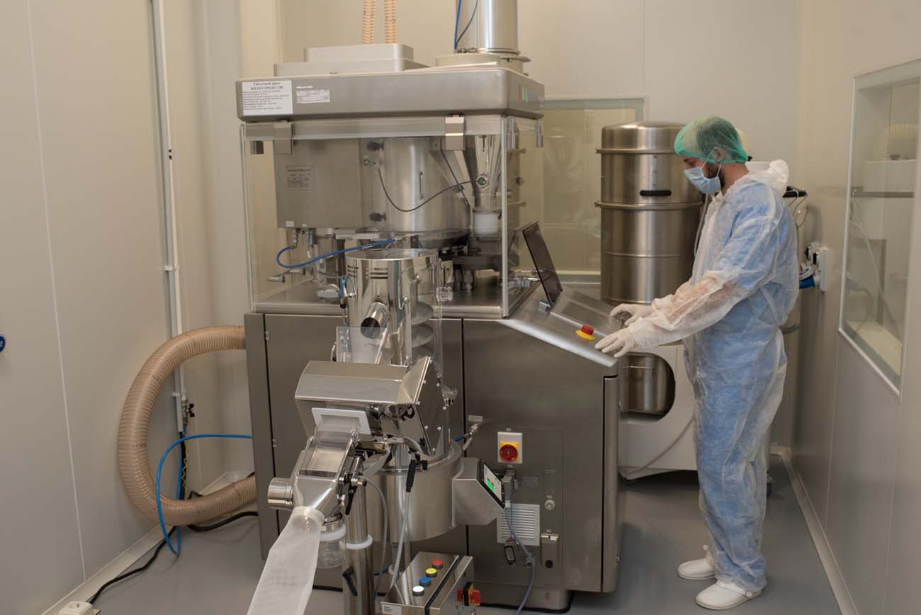 skopinpharm-proizvodstvo