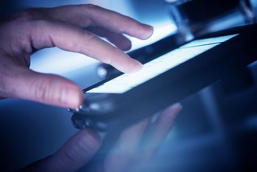 телеграм-бот для отслеживания побочных эффектов лекарств