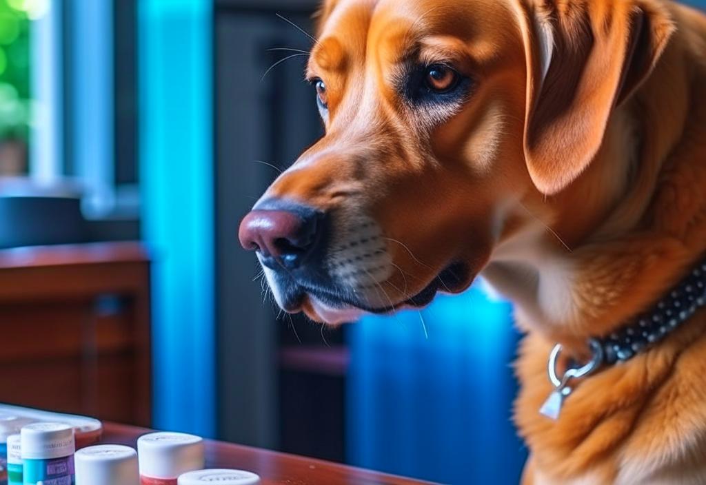 ветеринарные препараты ветеринарные препараты