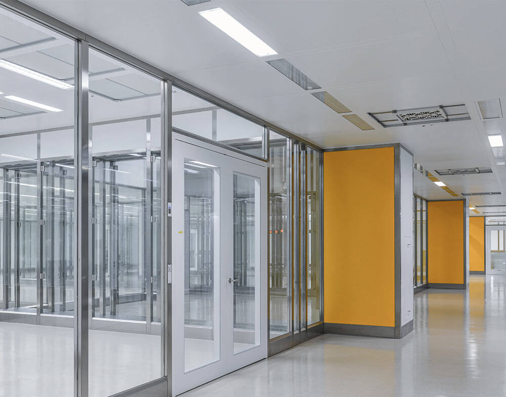 solopharm-01 Solopharm