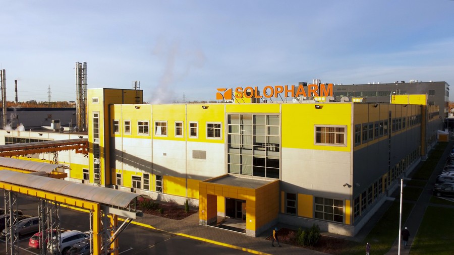 solopharm-2