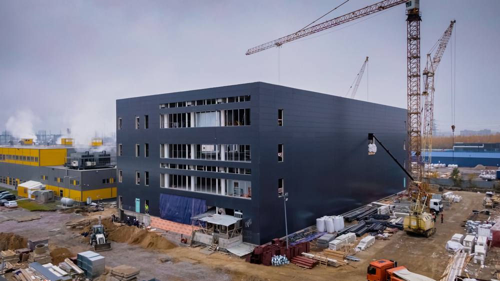 solopharm-new-plant Solopharm