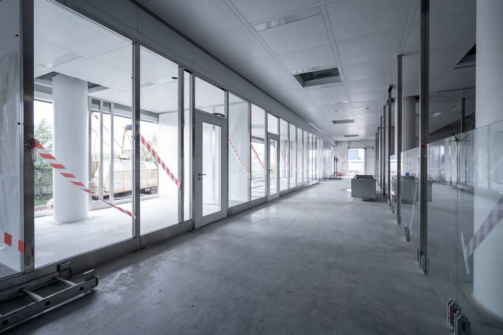 solopharm-sankt-peterburg Solopharm Санкт Петербург