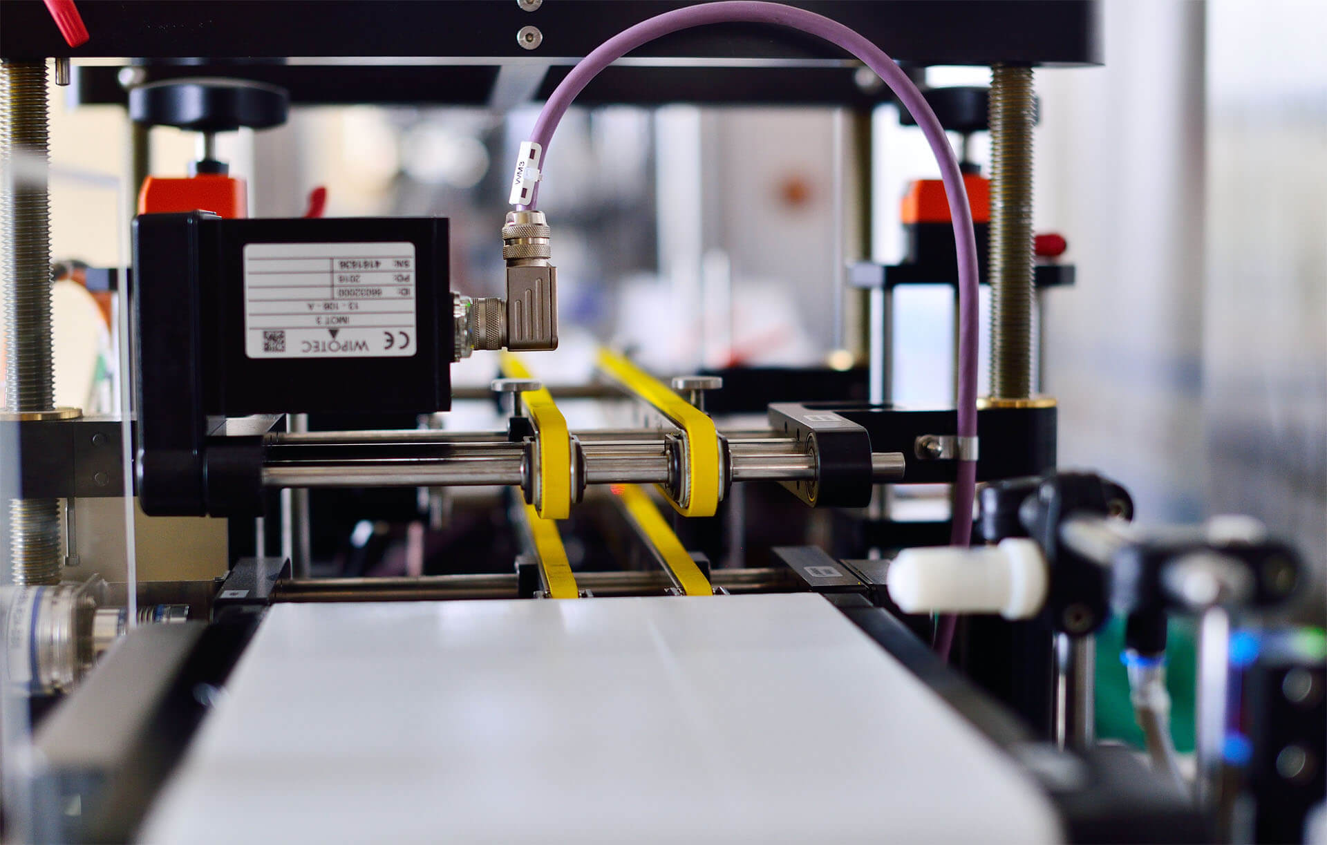 solutions-prosaleks-de