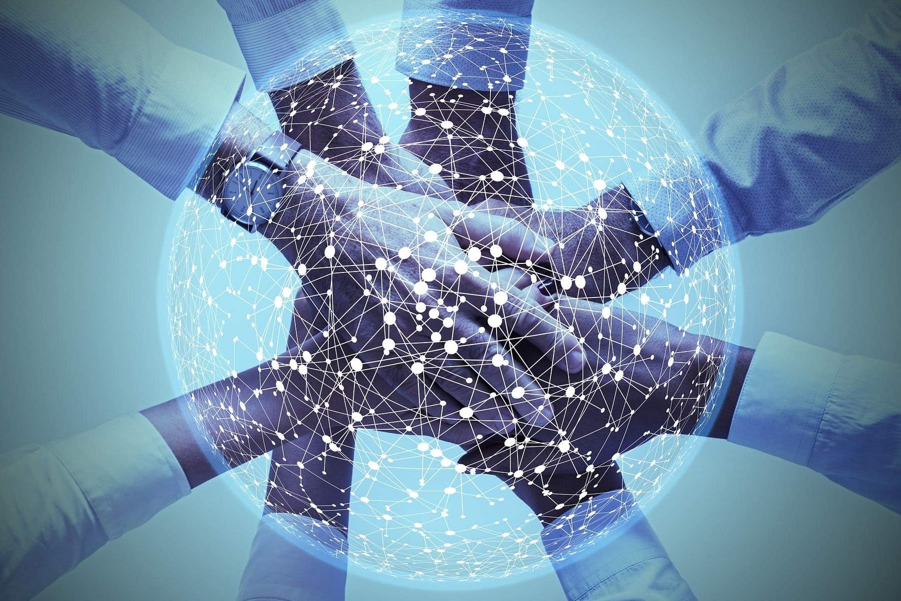 sovet-expert-sputnik