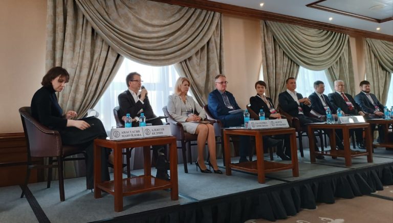 АФПЕАЭС АФПЕАЭС