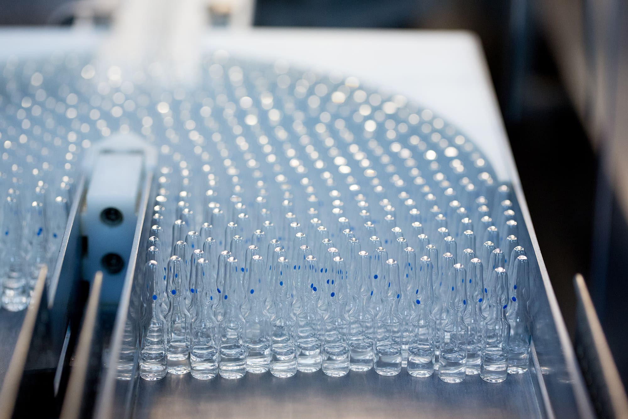 sputnik-binnofarm-proizvodstvo