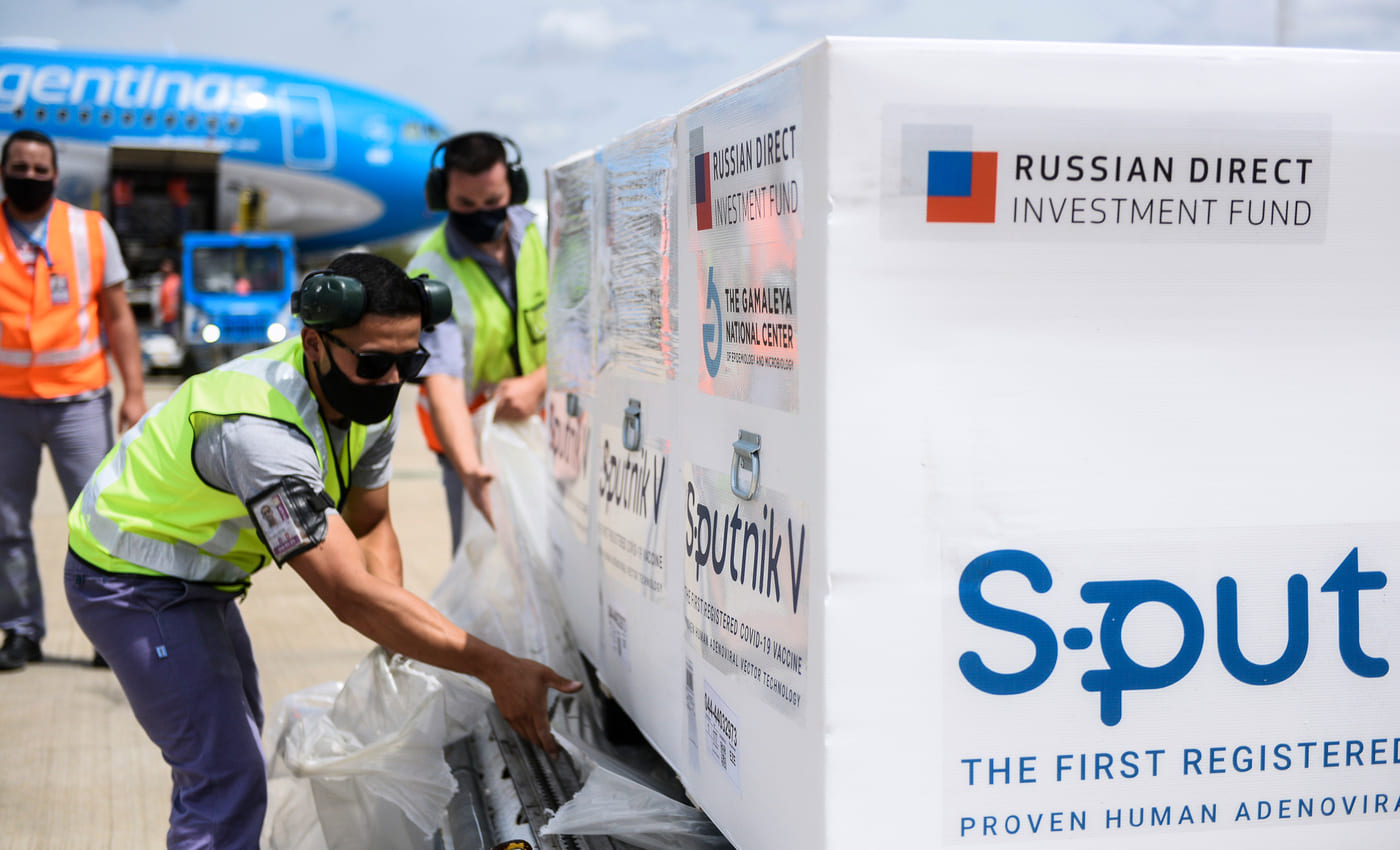 sputnik-logistika-transpot