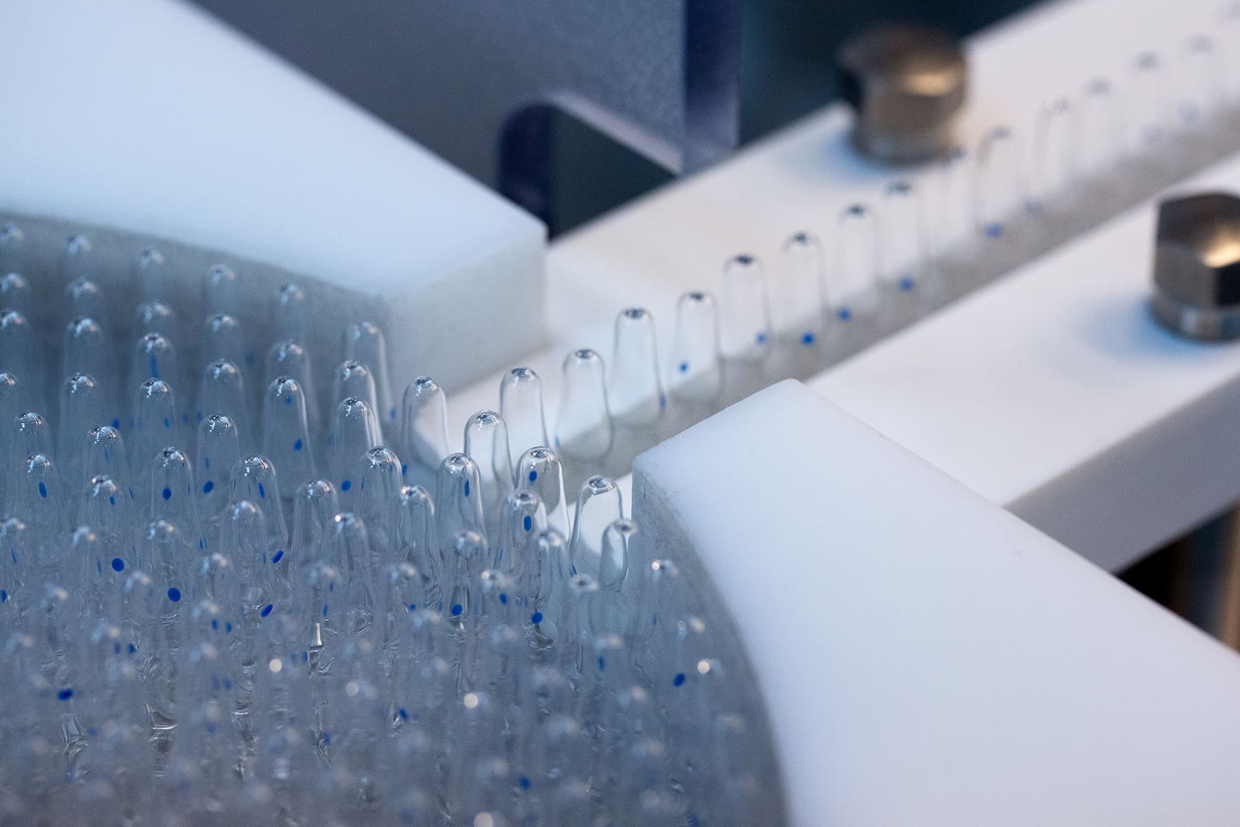 sputnik-proizvodstvo