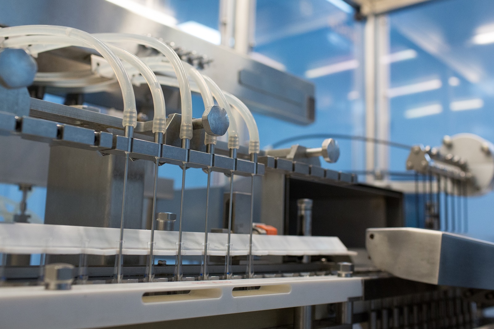 sputnik-v-binnofarm-1