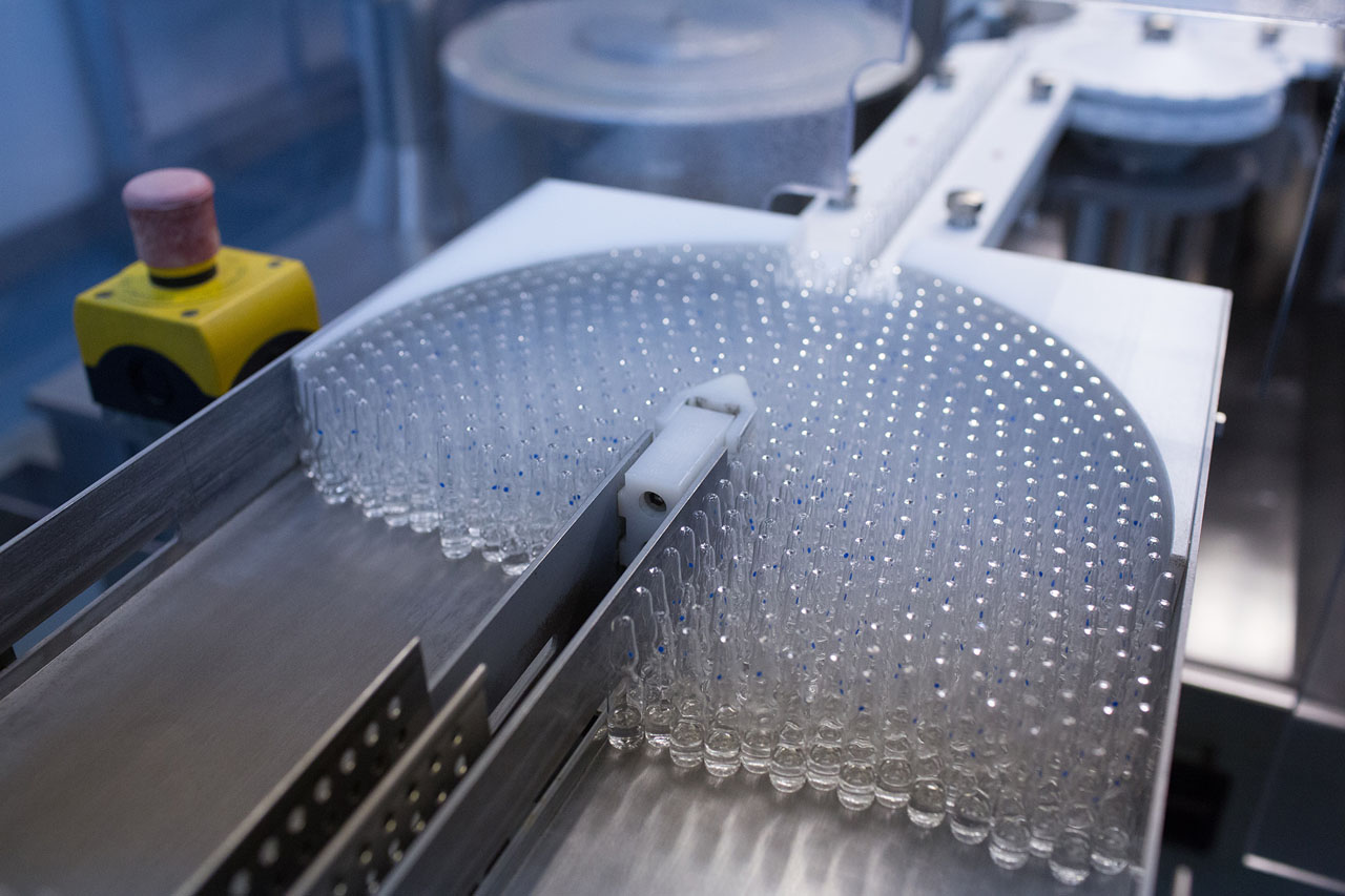 sputnik-v-binnofarm-15