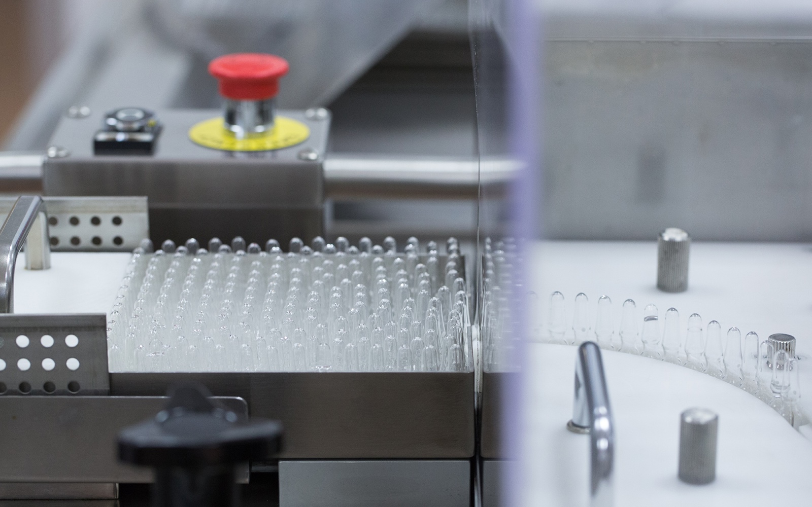 sputnik-v-binnofarm-2