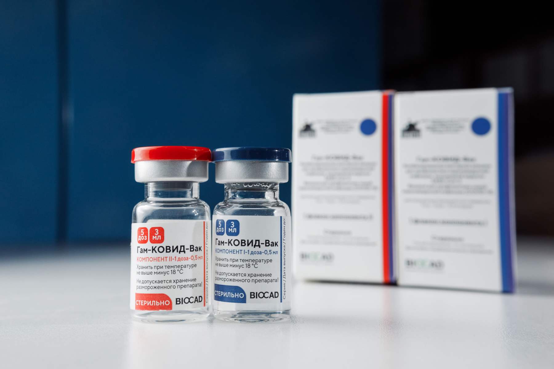 sputnik-v-biocad-zavod