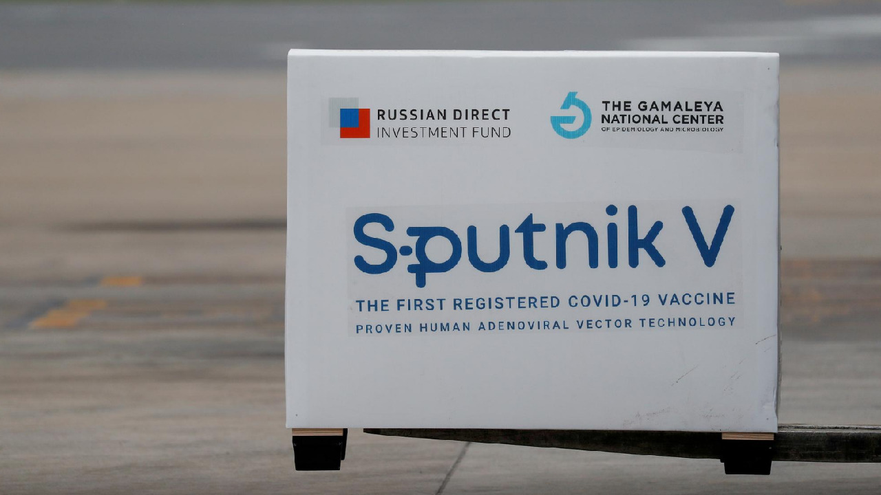 sputnik-v-export-3 экспорт вакцины Спутник V