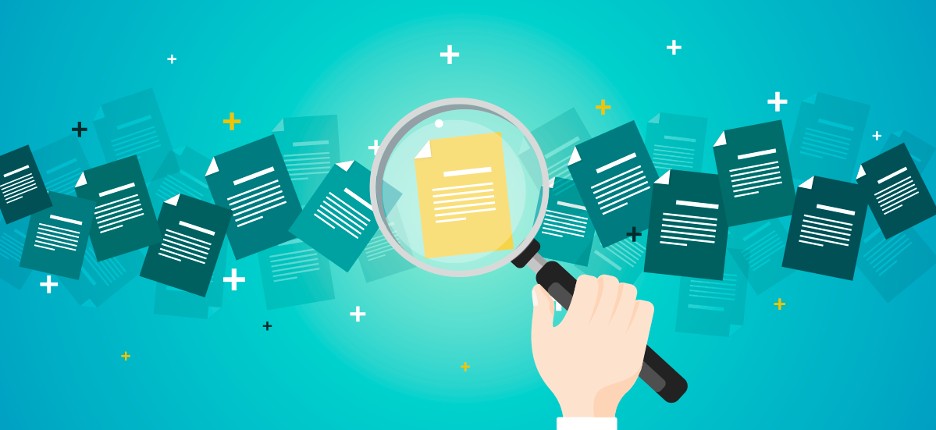 stab Особенности требований ЕАЭС к изучению стабильности