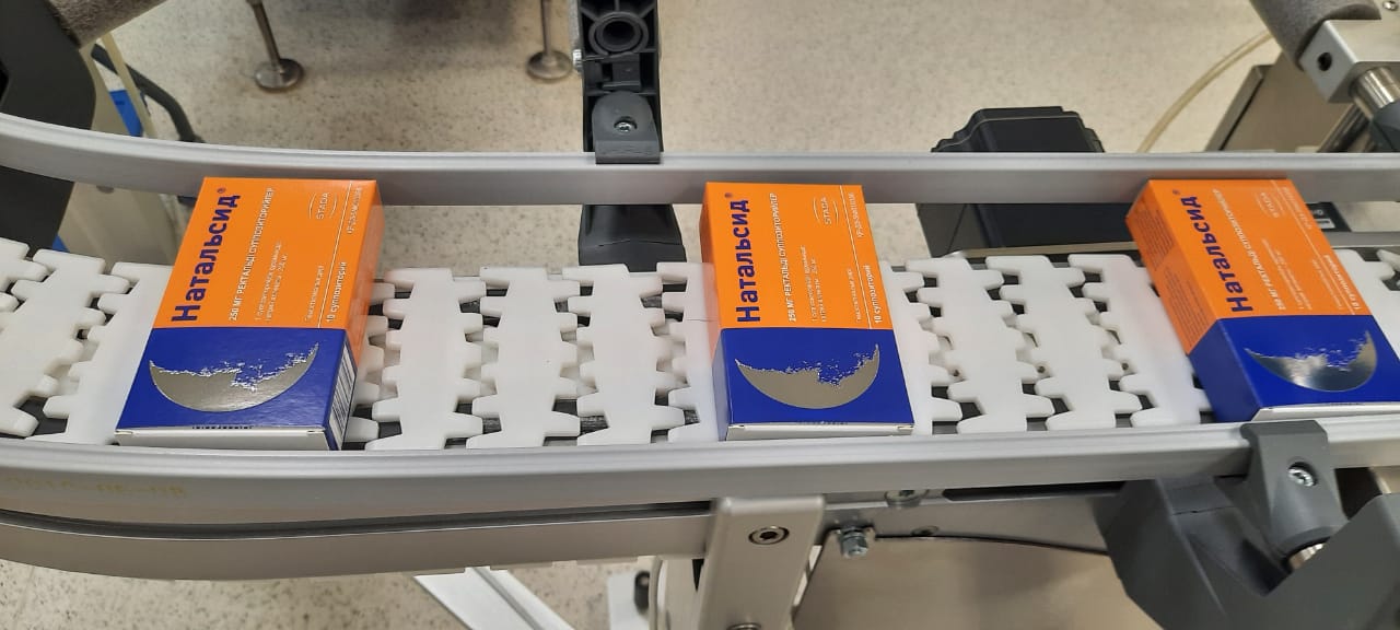 stada-markirovka-kz-2