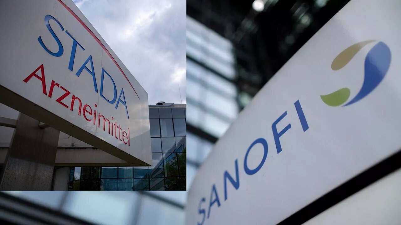 stada-sanofi