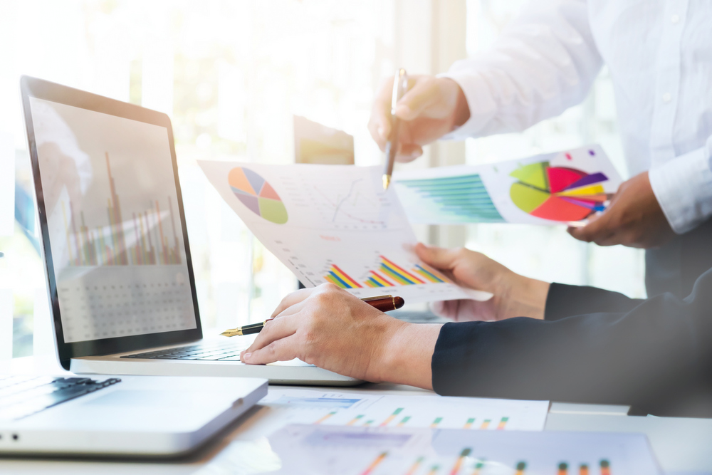 аналитика фармрынка аналитика фармрынка