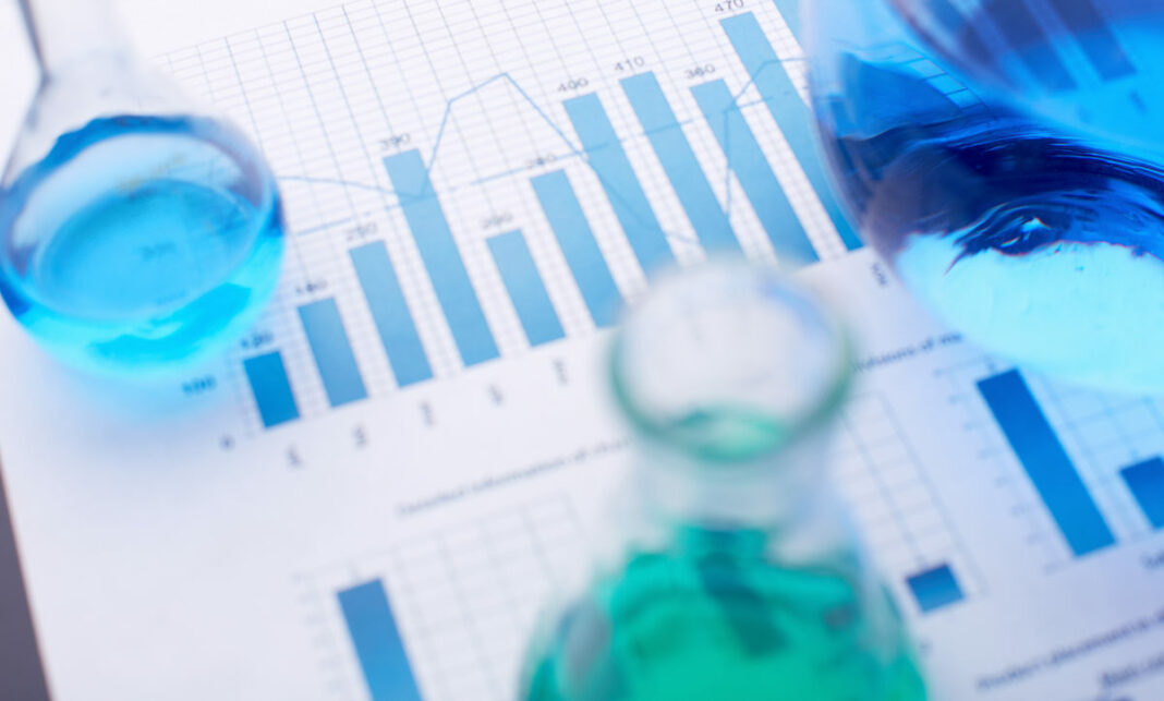 аналитика фармрынка аналитика фармрынка