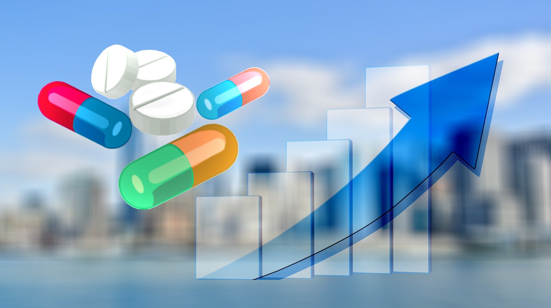 statistics-pills статистика