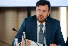 Глава фармкомпании «Ирвин»: Принудительное лицензирование требует реформы генеральный директор компании-фармдистрибьютора «Ирвин» Михаил Степанов