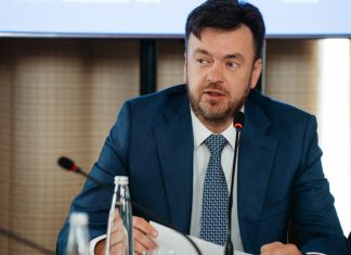 Глава фармкомпании «Ирвин»: Принудительное лицензирование требует реформы генеральный директор компании-фармдистрибьютора «Ирвин» Михаил Степанов