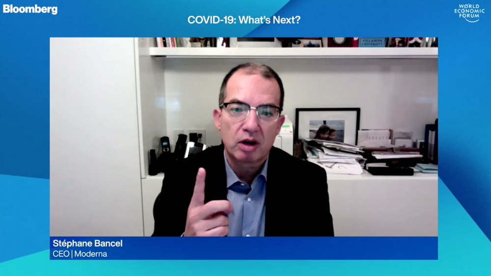 stephane Стефан Бансель