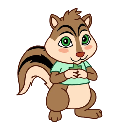Елена Кузьмина: Администрирование процессов ФСК ≠ выполнение работы 1 sticker 3
