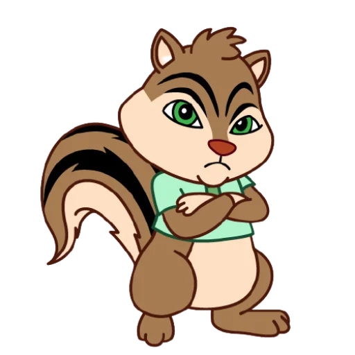 Елена Кузьмина: Администрирование процессов ФСК ≠ выполнение работы 4 sticker 4