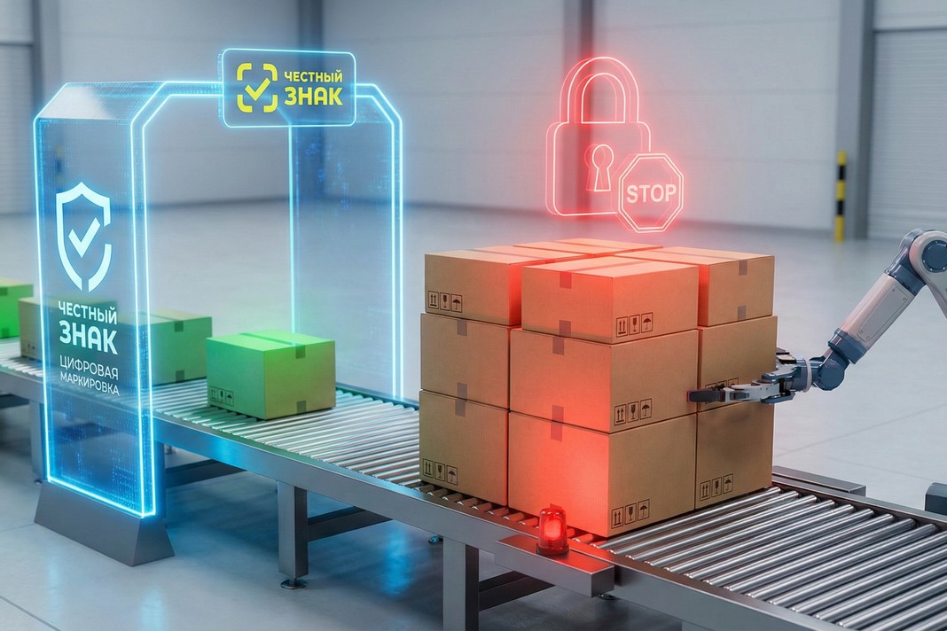 Барьер качества