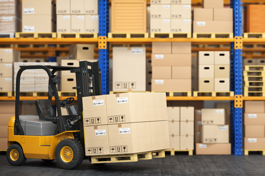 Экспорт лекарств Экспорт лекарств