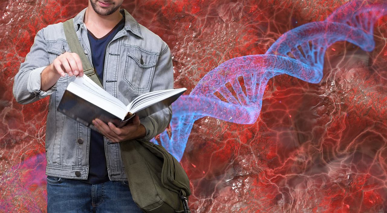 student студент