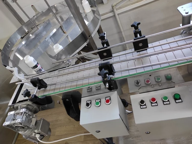 Сапплемент групп Сапплемент групп